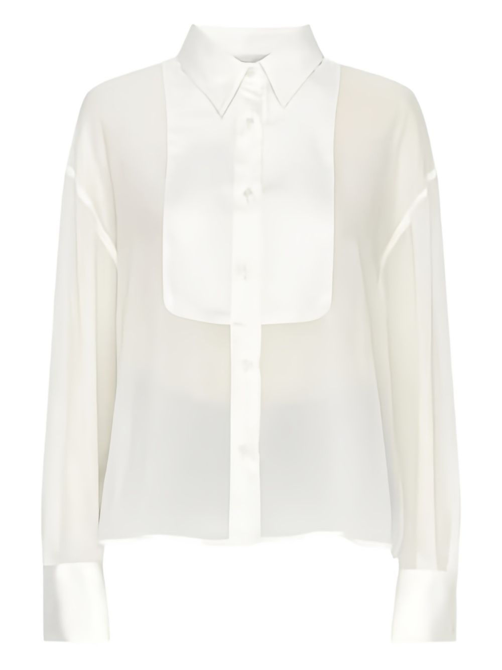 Pinko Shirts - Light and natural | c616bde3e17c7ca2f1f1536db9fd5088ccbd1c89
