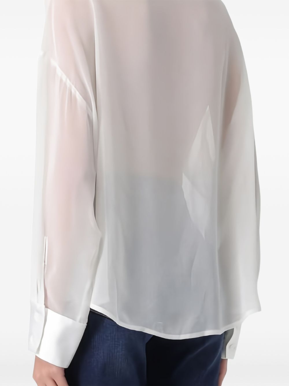 Pinko Shirts - Light and natural | fe39f09f19e5bb086a7f4c045952afccf16a73af