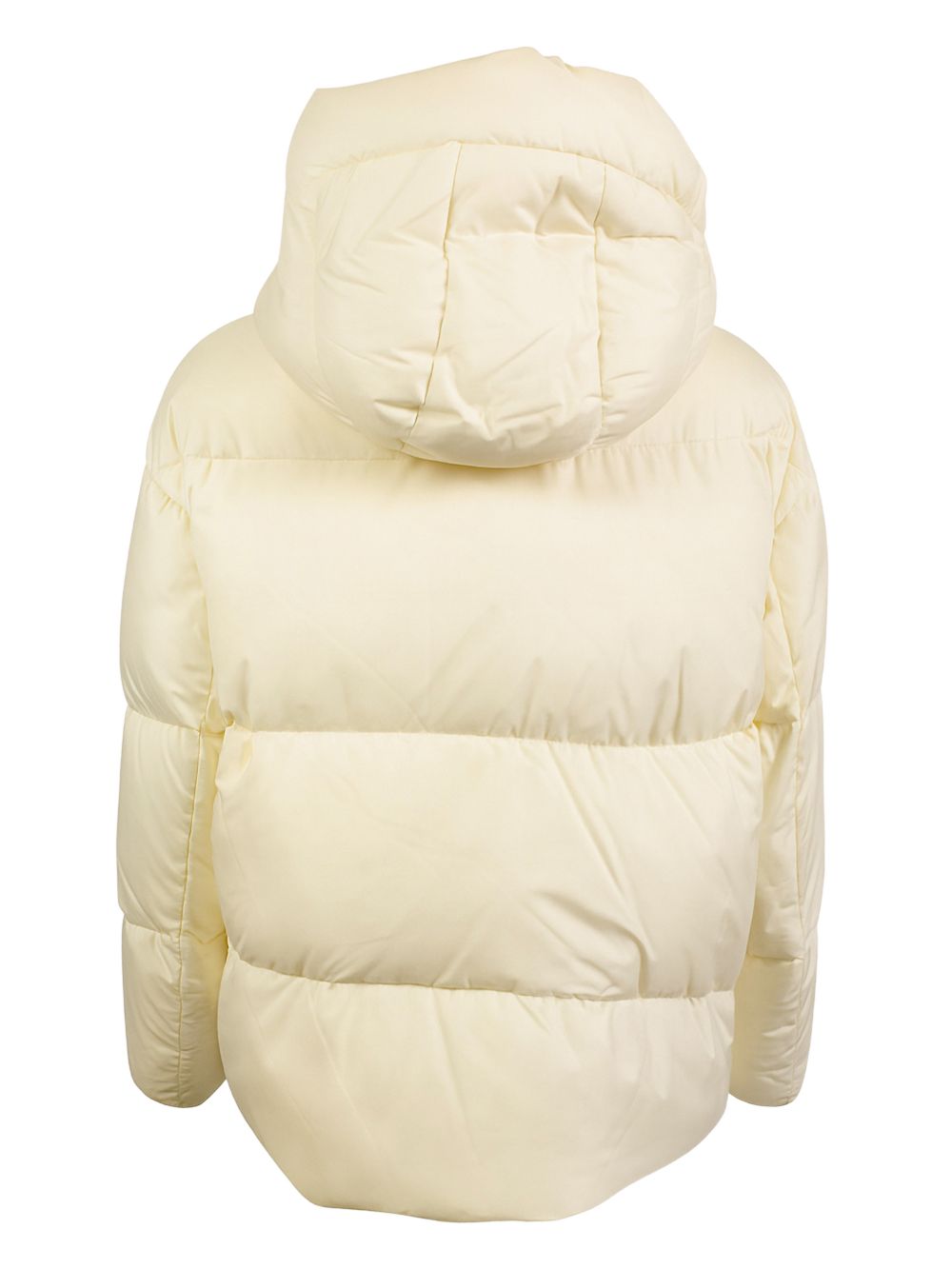 Tatras Jackets - Light and natural | d5c299608a3d8ae0d666aacbebc3ef9df1a6e84d