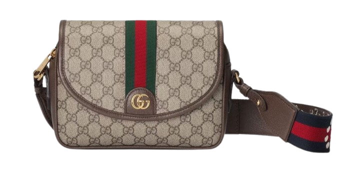 Gucci Bags - Ebony | 1199e3607122f6a5faf30e2ef9cf5c0189ec918e