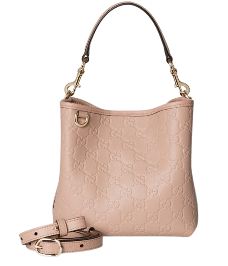 Gucci Bags - Cameo | 2044352f84eb178fad9b441961e29c74710cbf10