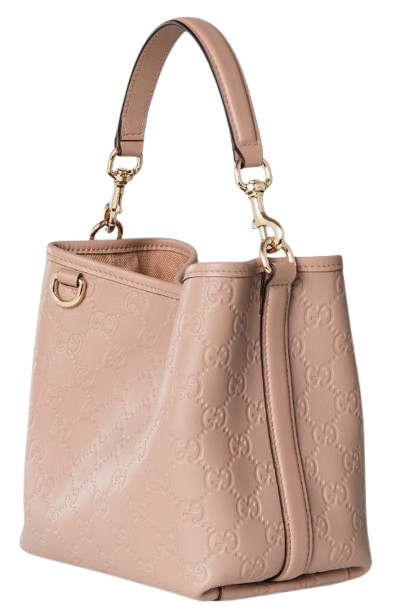 Gucci Bags - Cameo | 1498c1e5a7af60b4708a3c12417cc44a13552015