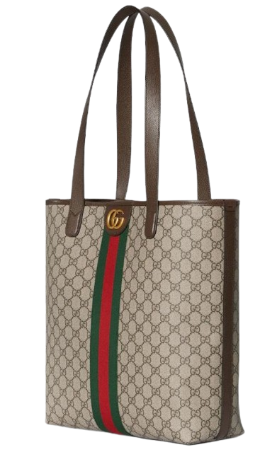 Gucci Bags - Old ebony | 0e4dab64d262d02a26662cafc1a7c8eb58d976b3