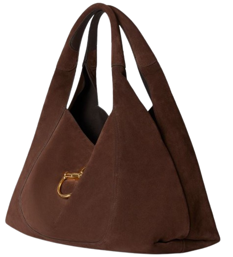 Gucci Bags - Chocolat | 6983f42b8c39316f10794eeea447beadd4062e52