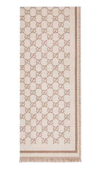 Gucci Accessories - Beige/ivory | 7fb88a8737d8e7f8516ff4f9948850f7543bbe7a