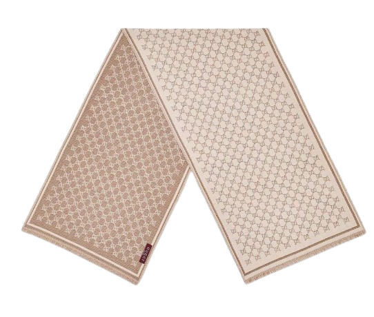 Gucci Accessories - Beige/ivory | 5be4d6d8bb9d0e479c092fe8597d6863d3a8001d