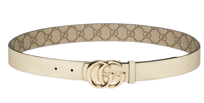 Gucci Belts - Ebony | bc54f055646bad5ed4f05a3ad183dcd23abdc597