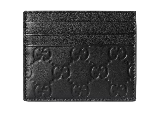 Bags Blacks And Greys