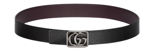 Belts Blacks And Greys