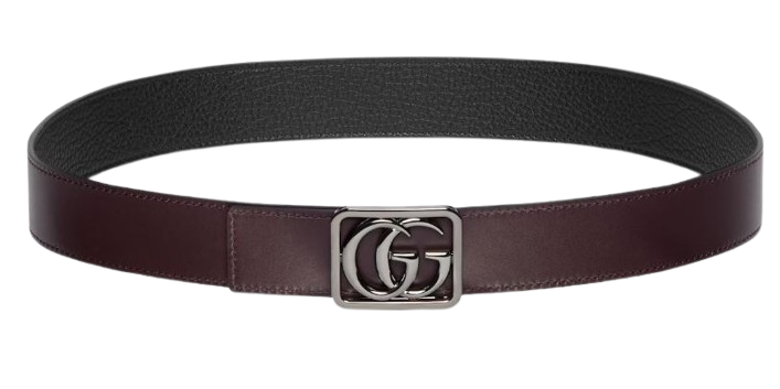 Gucci Belts - Blacks and greys | bc997a22ef3e684e38bd6ae241a0c2c6d35f0b23