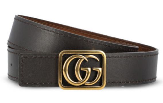 Gucci Belts - Pepper brown | 047e1e84f96c568ba8945f78b519c51f623bd6f7