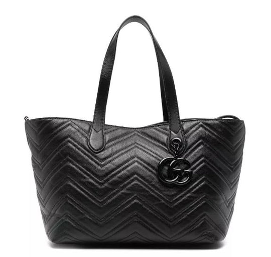 Bags Blacks And Greys