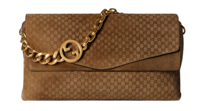 Gucci Bags - Pepper brown | b9c1c9d4b14aa43aeb805c7dc5a10e2de15d7c70