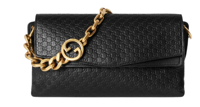 Gucci Bags - Blacks and greys | 58087298e23c36f0898cb4c69ffdfe9569693857