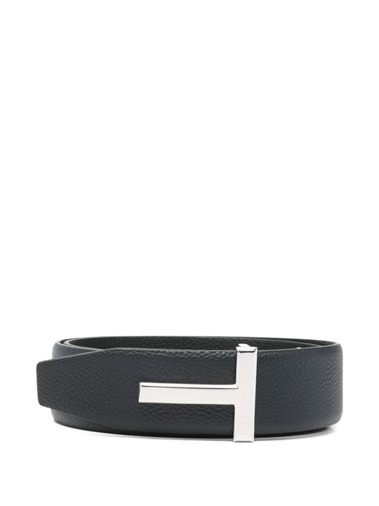 Belts Dark Navy/Black