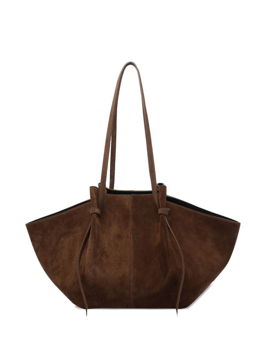 Bags Brown
