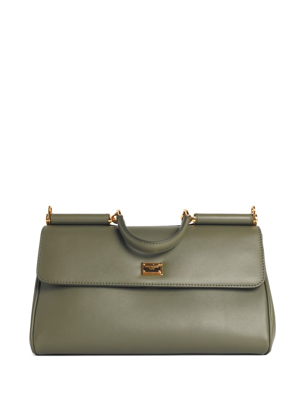 Dolce & Gabbana Bags - Blu e verdi | a554ebbe576188e4b17cc2262b61b9de16ff9873