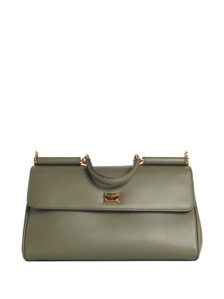 Dolce & Gabbana Bags - Blu e verdi | a554ebbe576188e4b17cc2262b61b9de16ff9873
