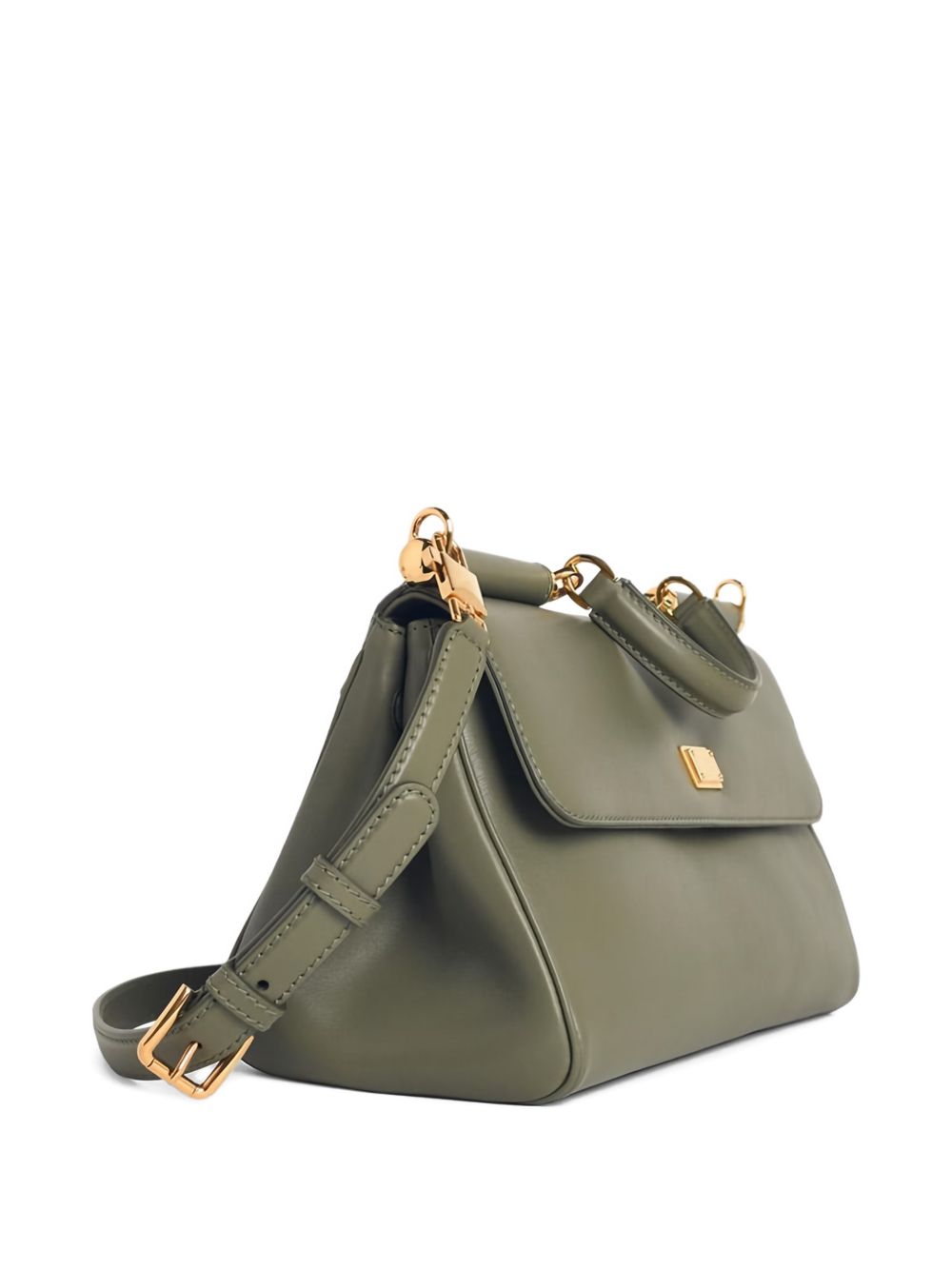 Dolce & Gabbana Bags - Blu e verdi | 6b8ad4f1ca363d5d770d8d1a95ec0e1b362b6720