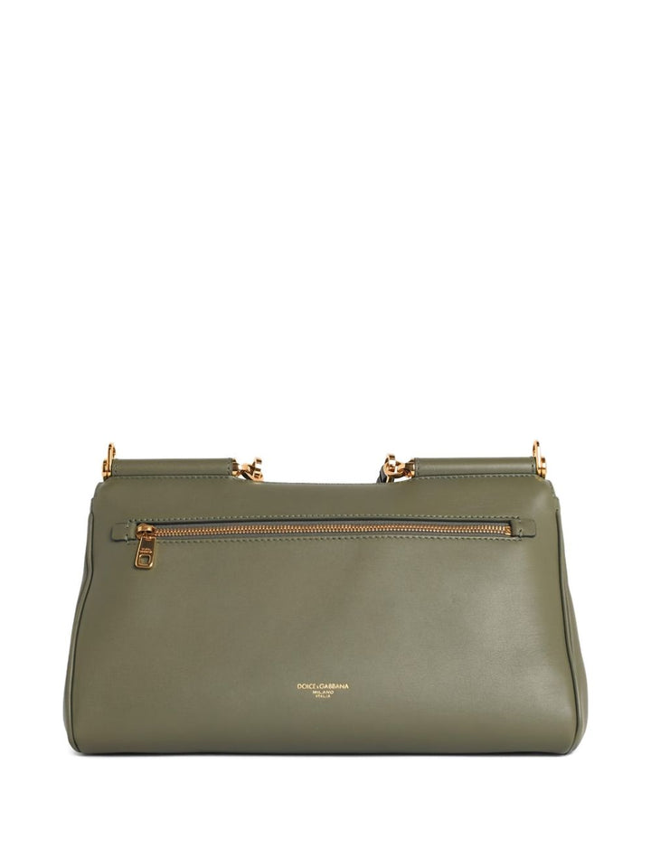 Dolce & Gabbana Bags - Blu e verdi | d321daee257b444bf7cff436f298c8b0c5220b3a
