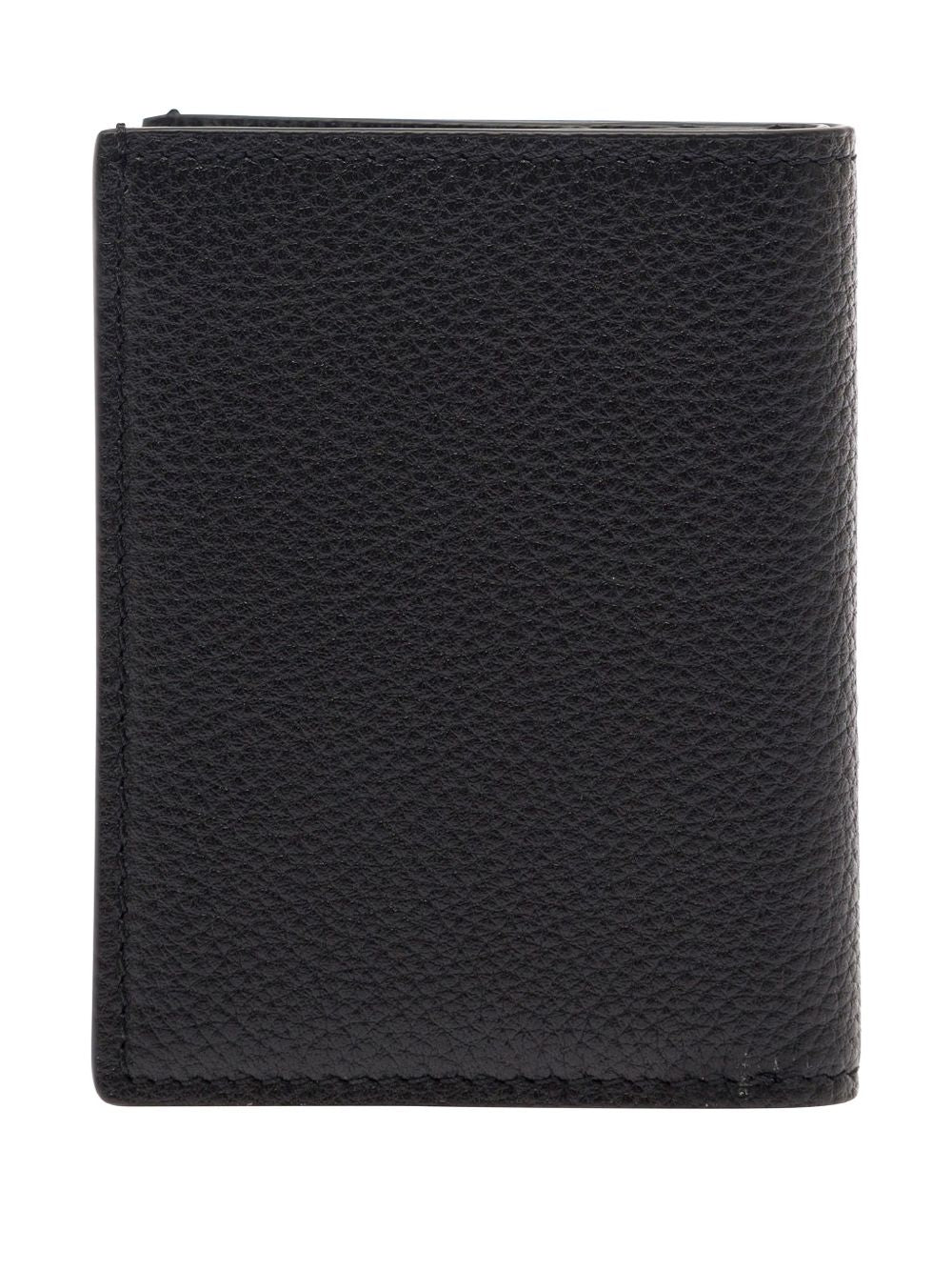 Tom Ford Wallets - Blacks and greys | c9e223958ec3abc4519e8c36ad6571e623e4288c