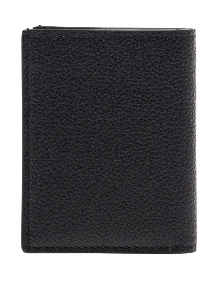 Tom Ford Wallets - Blacks and greys | c9e223958ec3abc4519e8c36ad6571e623e4288c