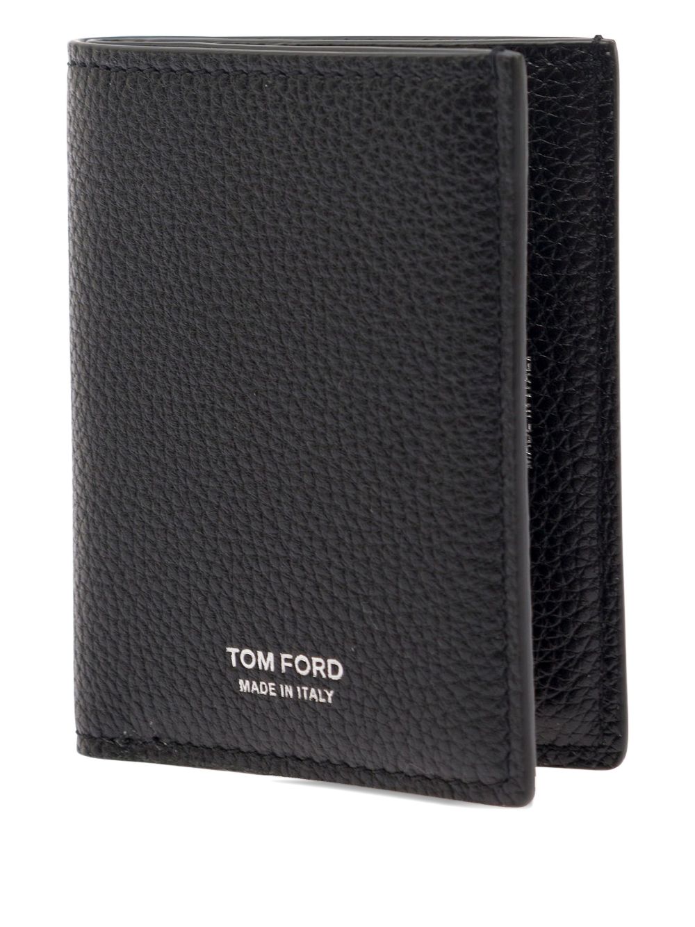 Tom Ford Wallets - Blacks and greys | fbab3dd3229289135c11b53256a6d6b6635b77c5