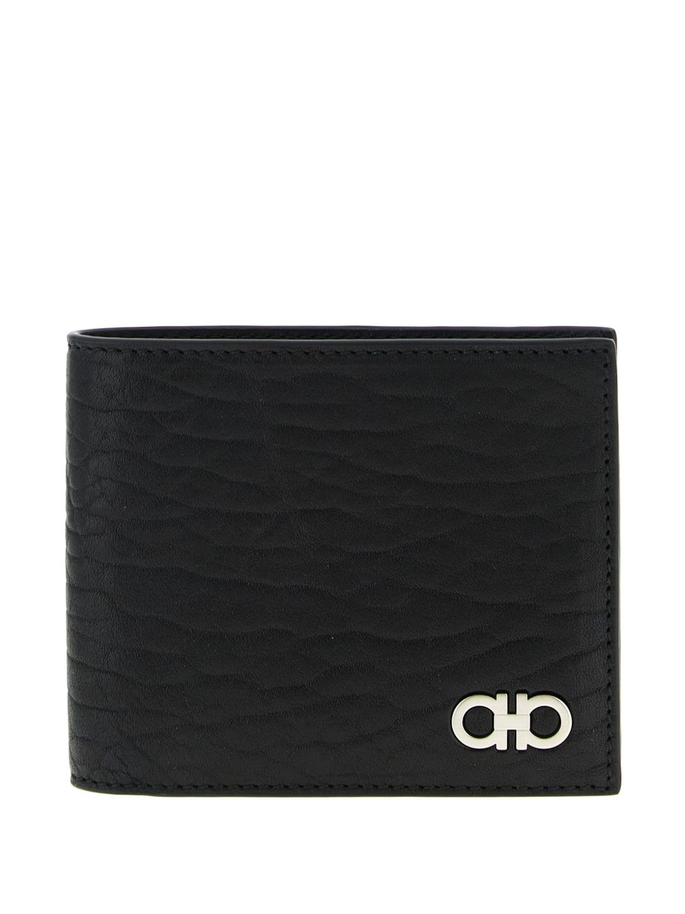 Ferragamo Wallets - Blacks and greys | ff6beb70c8afe882975d984ab908b61dc17d6967