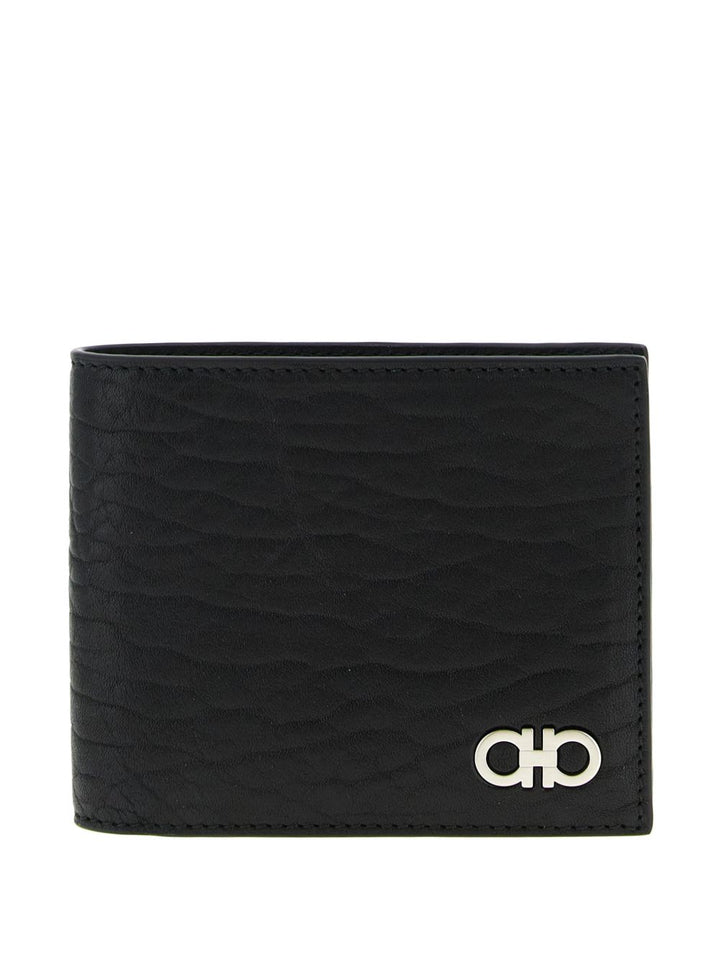 Ferragamo Wallets - Blacks and greys | ff6beb70c8afe882975d984ab908b61dc17d6967