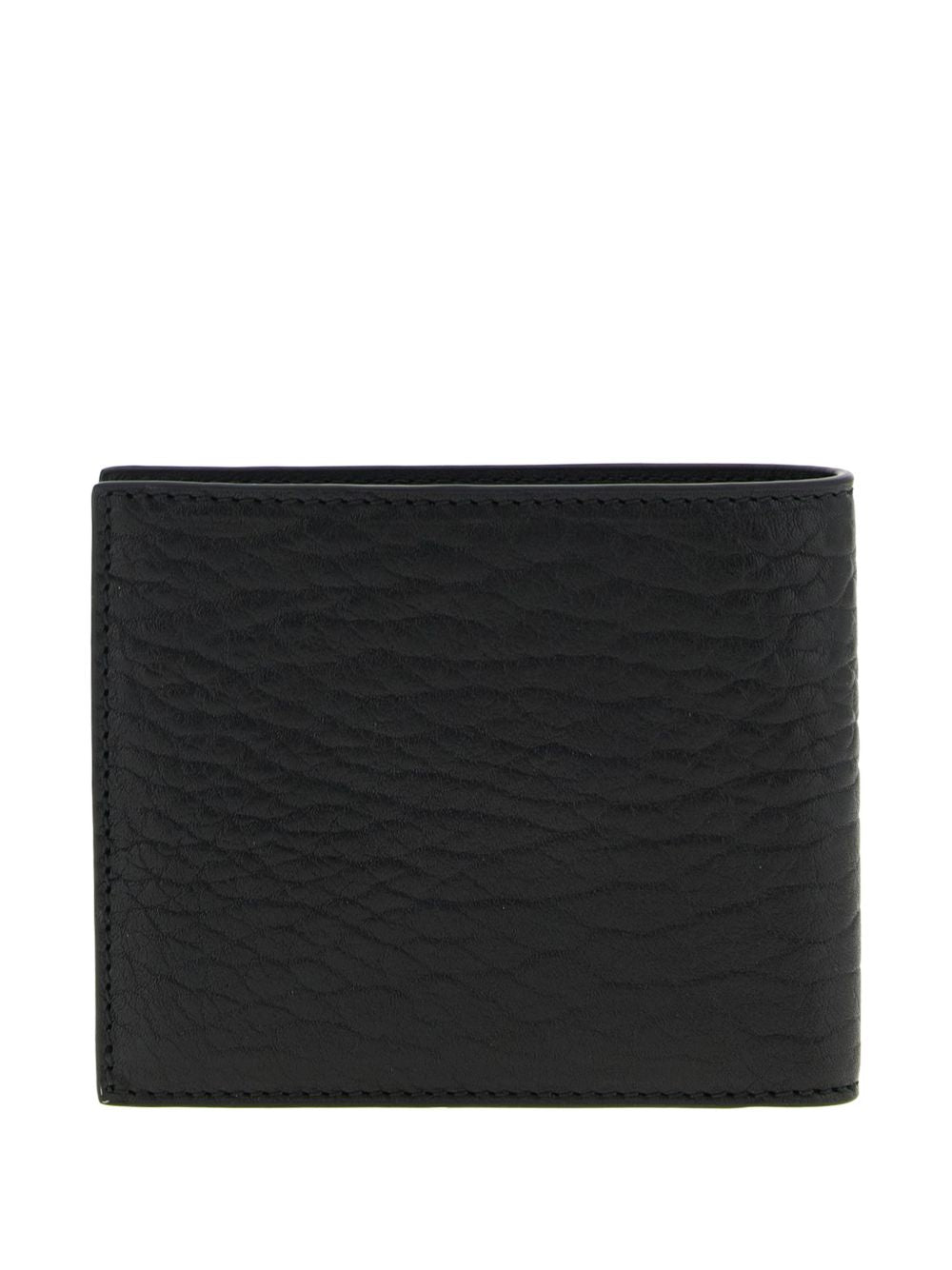 Ferragamo Wallets - Blacks and greys | 7ab467ce9208b2b7b93fc9064dcf088ad58cfd9e