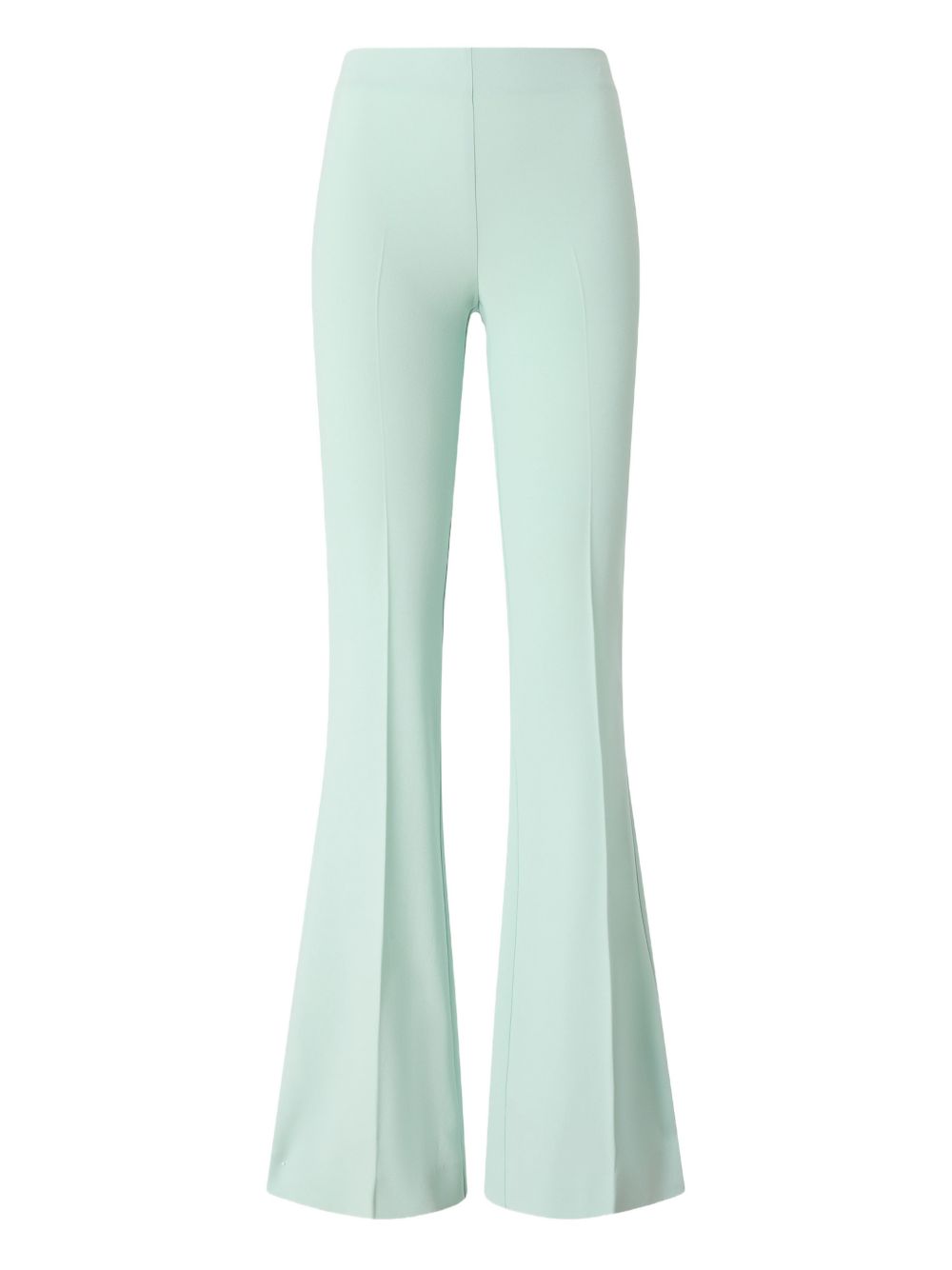 Pinko Trousers - Verde salvia | 5040c2a2c9f85c6dbef0604a85500074b959c97f