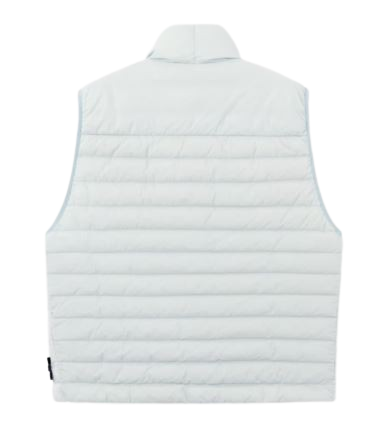 Stone Island Jackets - Blue and green | cc22dcc5b65addad8d158da1f52e132e38a720bd