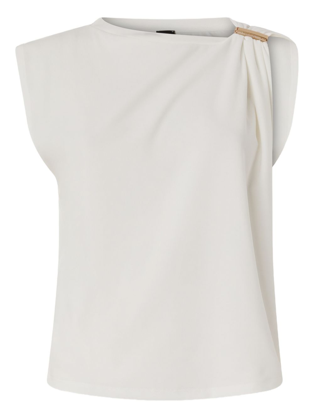 Pinko Sweaters - Light and natural | f50b557c22685a3182e8e126b94ba756d40086bb