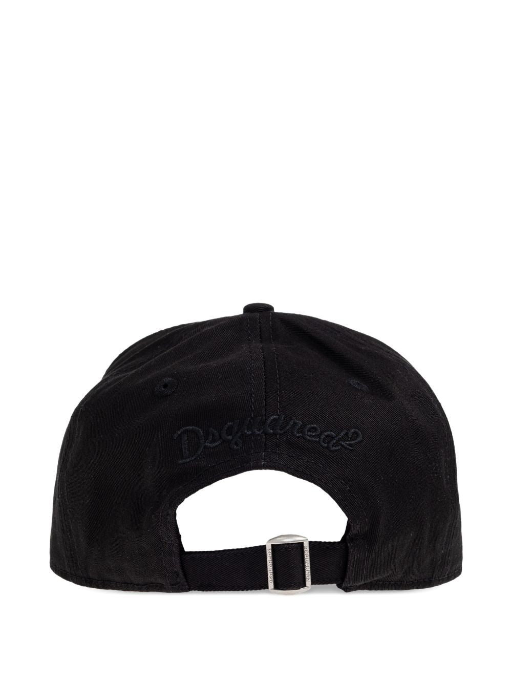 Dsquared2 Hats - Blacks and greys | 3dddbc0a1b80caa0c1b2c9f9ad4a4fc646f37dc5