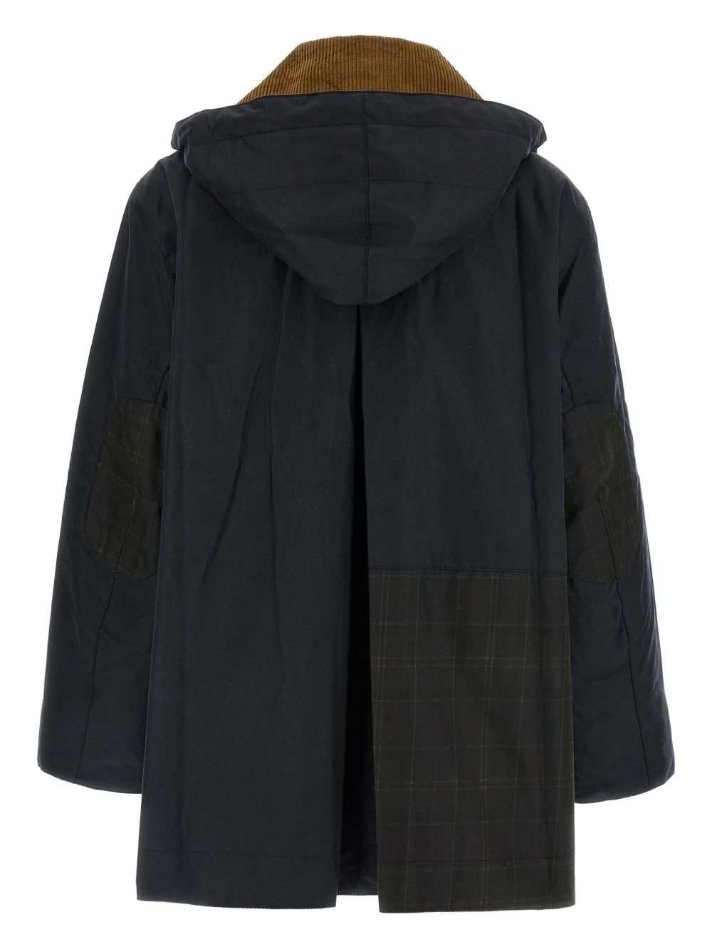 Barbour Jackets - Blue and green | 39be37bd5ed1f953ae0be49d5b94a379518afe45