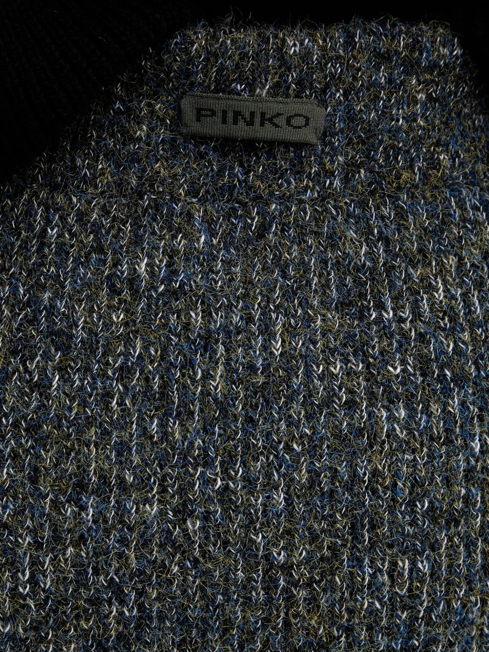 Pinko Skirts - Blacks and greys | 60dce4634386f89f6ac9618883c41461cad12692