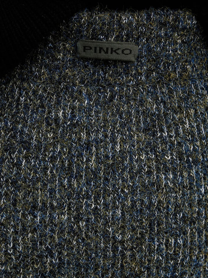 Pinko Skirts - Blacks and greys | 60dce4634386f89f6ac9618883c41461cad12692