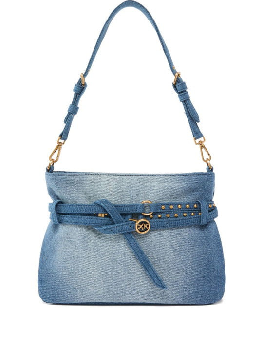 Bags Denim Oro