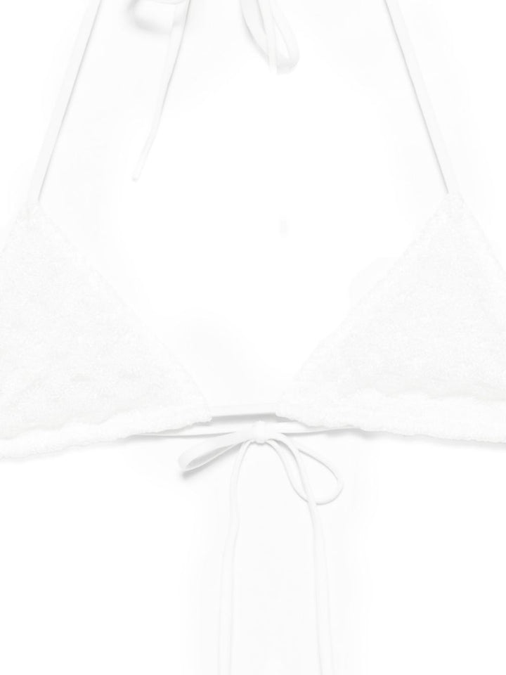 Missoni Sea clothing - Light and natural | 1592ab8c84a4235b6feb05a2d2e81f350301d08d