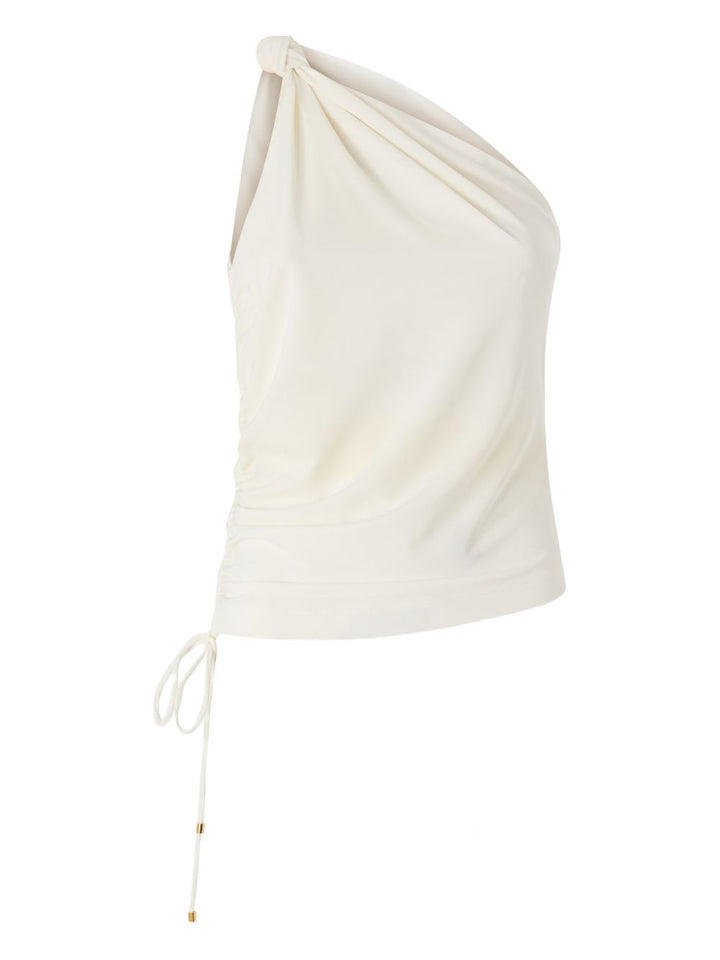 Pinko Top - Light and natural | ea6b147e6802083030bd695048061a0c2e45e036
