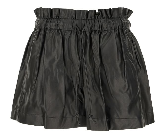 Isabel Marant Skirts - Blacks and greys | 7721a15c6980cbbc73808c9d83507455038d470a