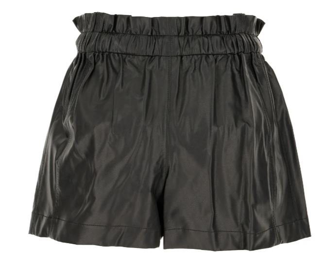 Isabel Marant Skirts - Blacks and greys | 320009fcc760324af29cb4315654f73756b90e07