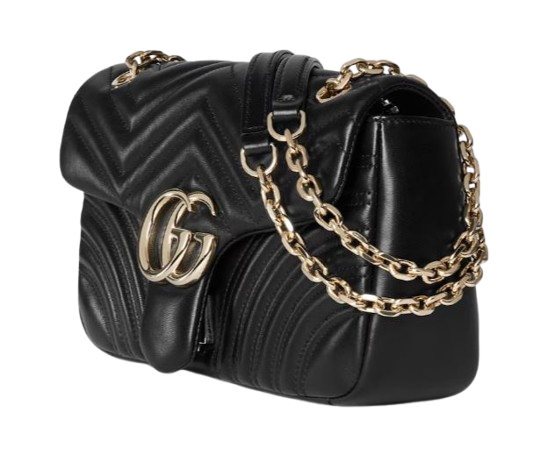 Gucci Bags - Blacks and greys | dcb20a55d7b400501f9a8f601a83fa6864602d9b