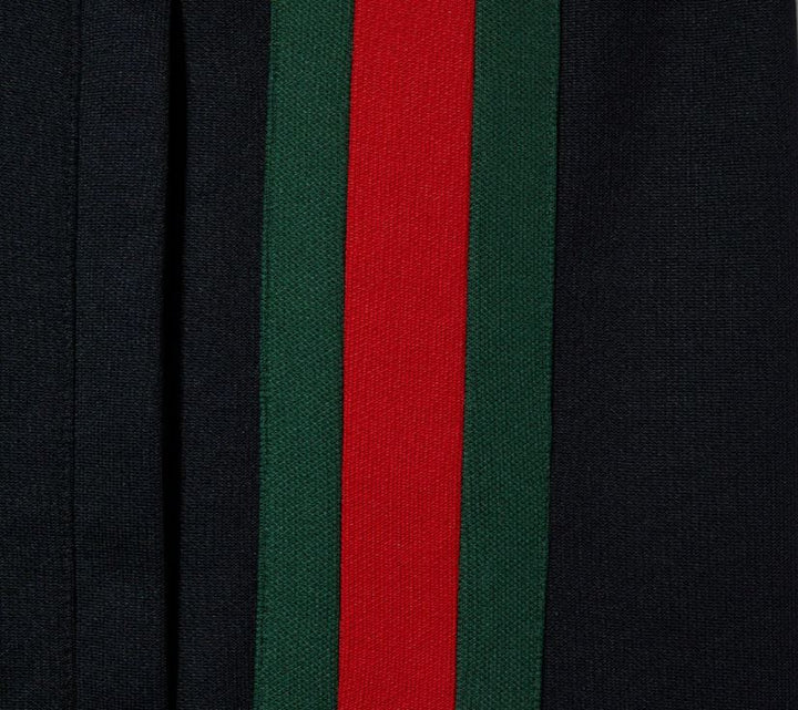 Gucci Jackets - Ink | ee9f272e3bc9c8e27b2a16543b55dac873b2fcc3