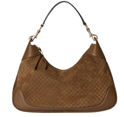 Gucci Bags - Pepper brown | 01cbf488acd4c21e3385f3a5e1669f6bfb7d3510