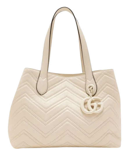 Gucci Bags - Ivoire | 284971fc9f07848a53f6e4992fc57d5641a7f379