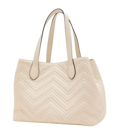 Gucci Bags - Ivoire | b497518cc0ec6087bb4bc284c496fac97eeeccbf