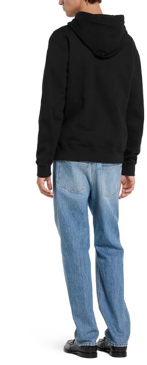 Gucci Sweaters - Blacks and greys | 0a78eeaddbe7faee6e7e30cd5839088b2846204e