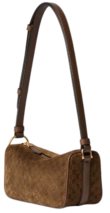 Gucci Bags - Pepper brown | a2388342f337fdc69d591ad70d15125f4f32dad7