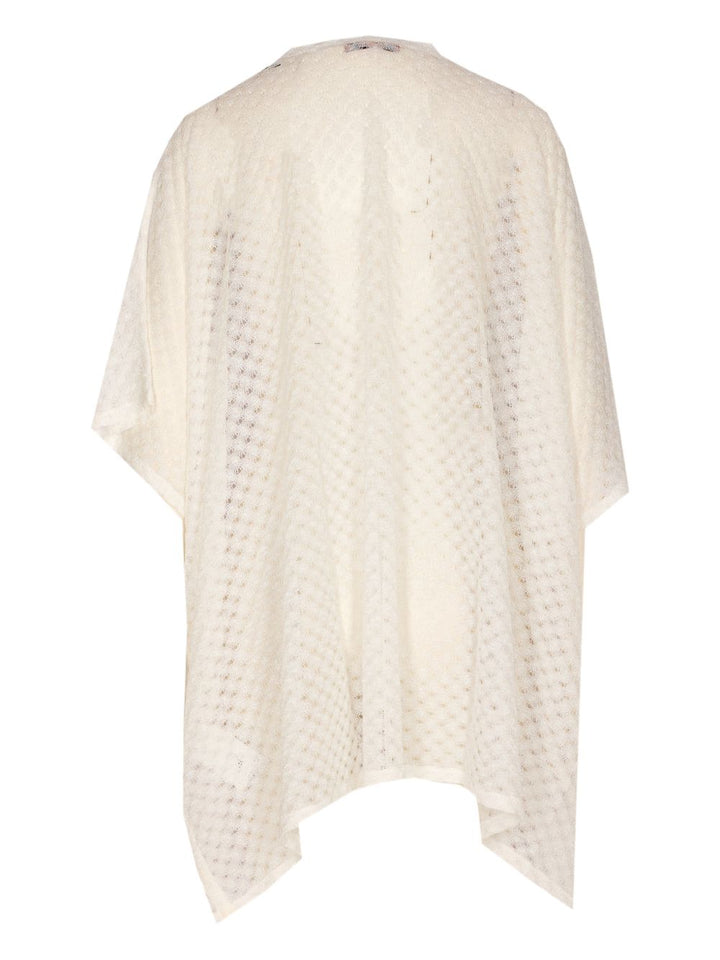 Missoni Sea clothing - Light and natural | b40b79eedb599e574de5e8b143b9365532d04693